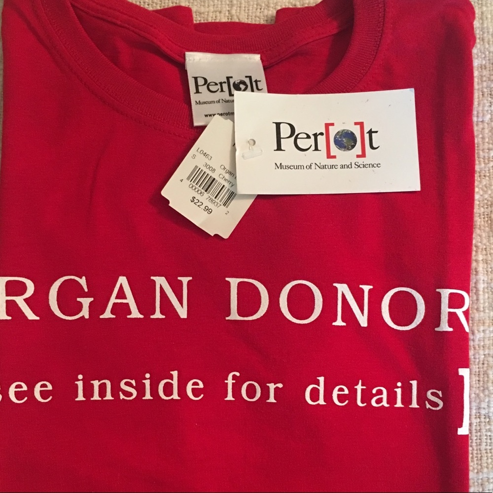 Women’s T-shirt